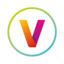 logo-va