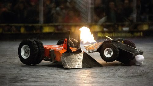 robofight_16x9-3-500×281